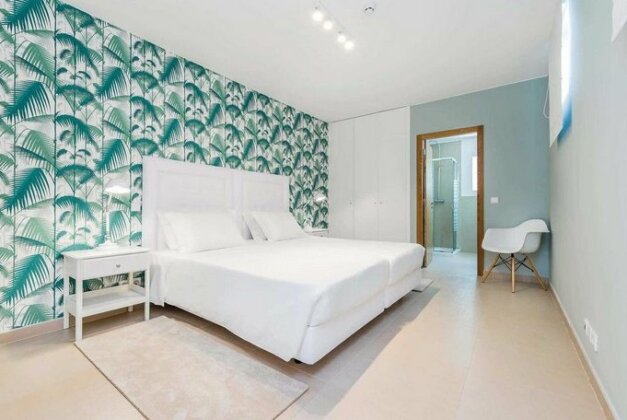 Villa Morango - Photo4