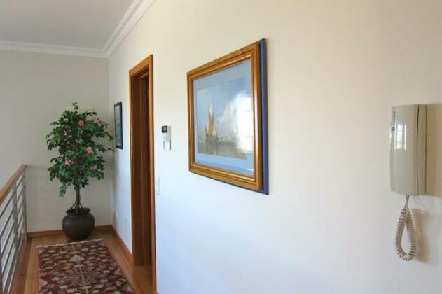 Villa Morris - Photo2