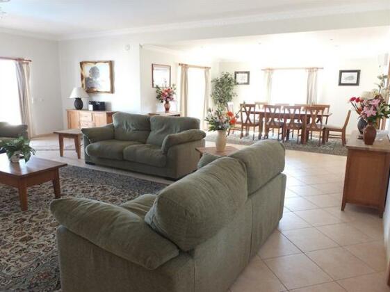 Villa Morris - Photo3