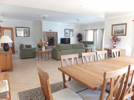 Villa Morris - Photo5