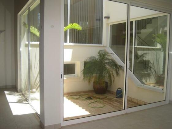 Villa Oasis - C - Photo2