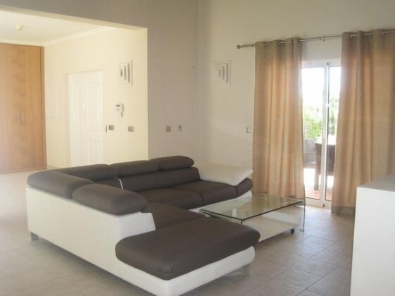 Villa Oasis - C - Photo4
