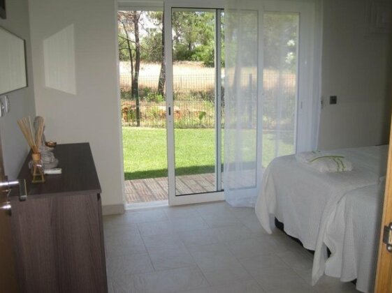 Villa Oasis - C - Photo5