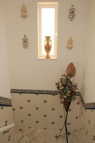 Villa Oasis Gale - Photo5