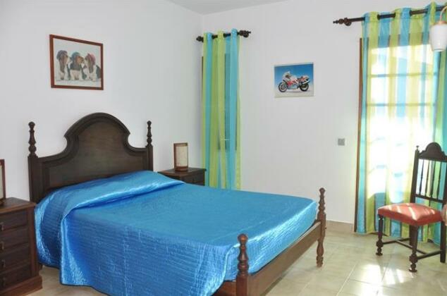 Villa Palma Albufeira - Photo3