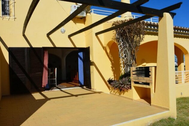 Villa Paraiso - 4 Bedrooms and pool - Photo2