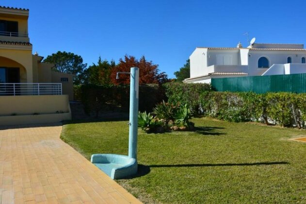 Villa Paraiso - 4 Bedrooms and pool - Photo3
