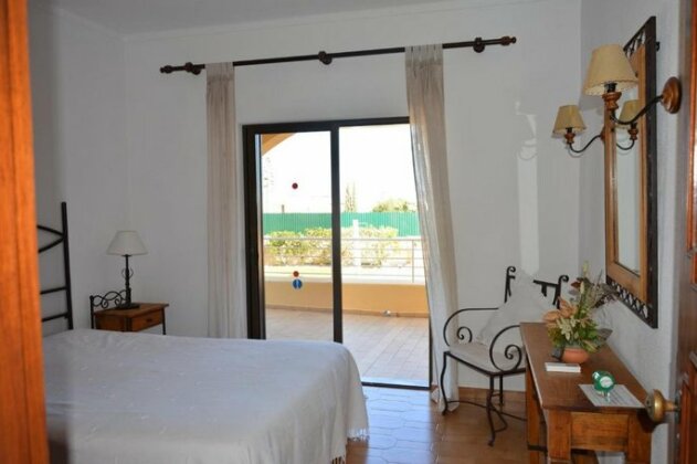 Villa Paraiso - 4 Bedrooms and pool - Photo4