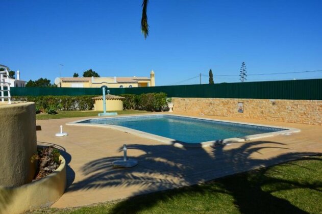Villa Paraiso - 4 Bedrooms and pool - Photo5