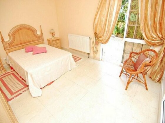 Villa Pescadinha - Photo2