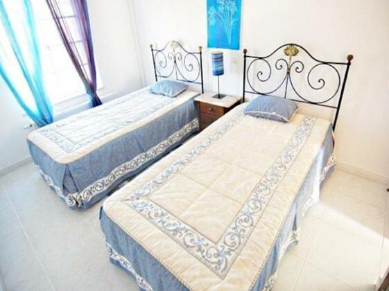 Villa Pescadinha - Photo3