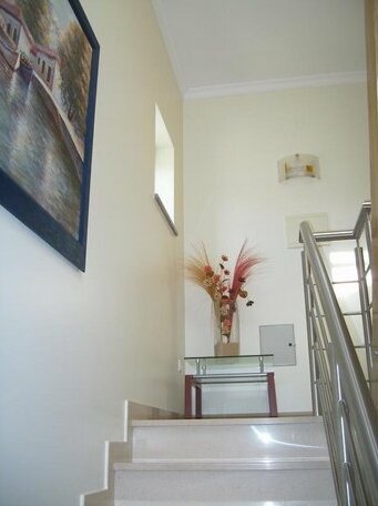 Villa Pietra Albufeira - Photo3