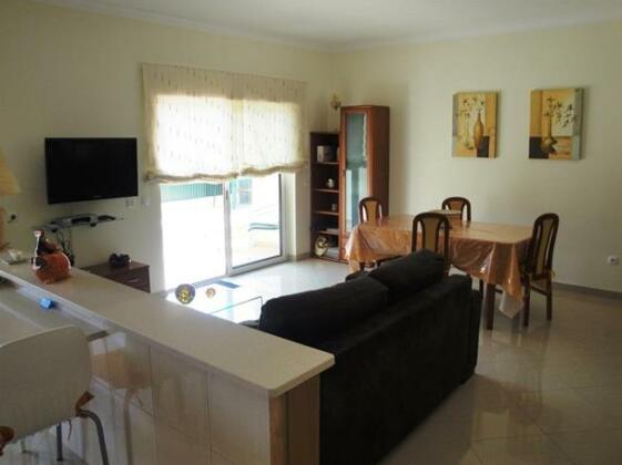Villa Pietra Albufeira - Photo4