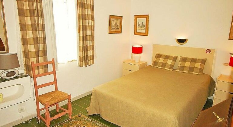 Villa Quica Inh 29445 - Photo2