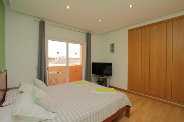 Villa Redonda Albufeira - Photo5