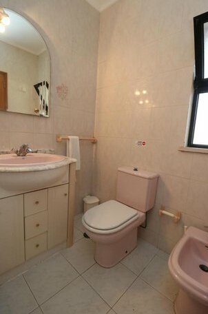 Villa Reis - Photo4