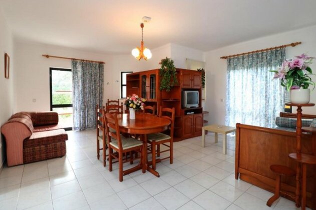 Villa Reis - Photo5