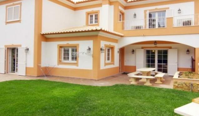 Villa Ribeiro I - Photo5