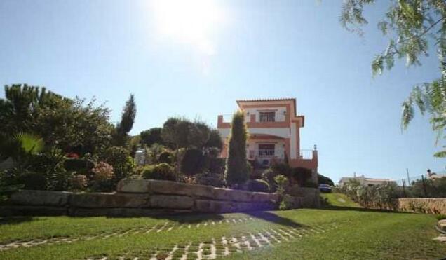 Villa Ribeiro III - Photo2