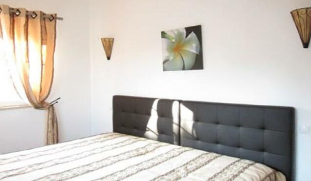 Villa Ribeiro III - Photo3