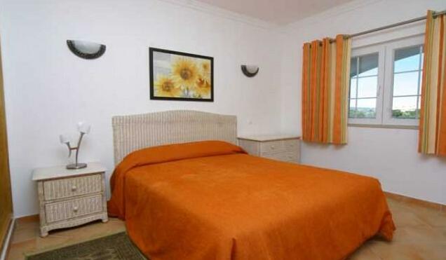 Villa Ribeiro III - Photo5
