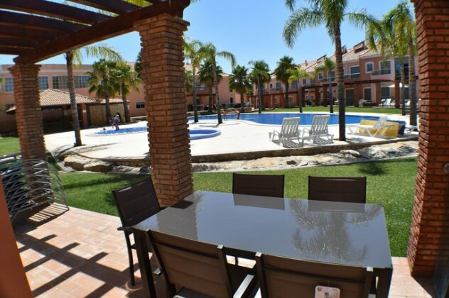 Villa Santa Maria by Algarkasa - Photo5