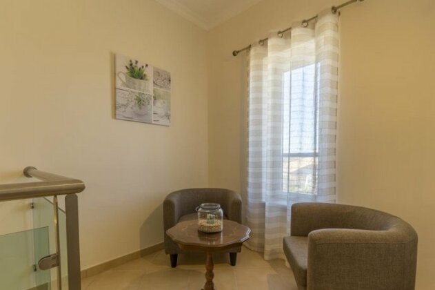 Villa Santa Maria - Photo2