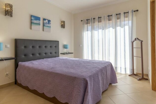 Villa Santa Maria - Photo5