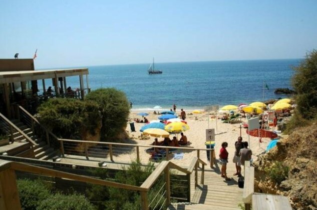 Villa Sesmarias Albufeira - Photo4