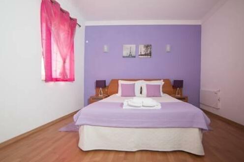 Villa Sol by AVA - Photo2