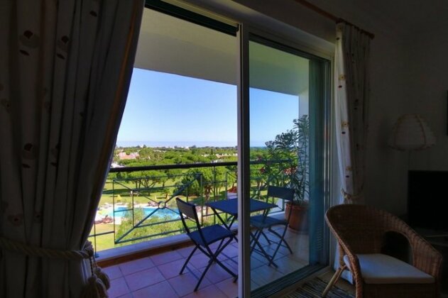 Villa Sol by BnbLord - Photo2