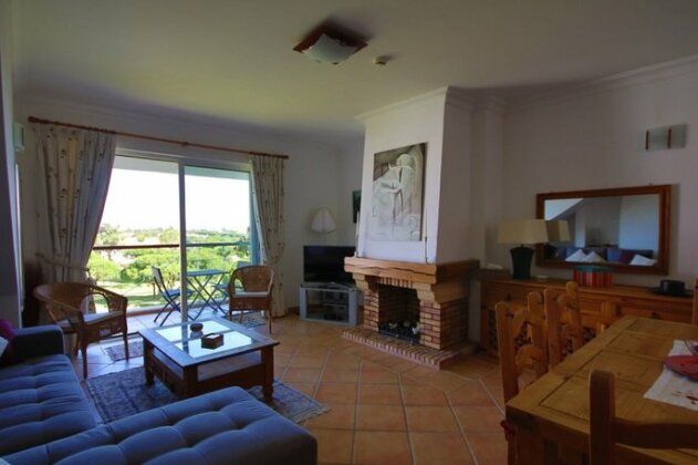 Villa Sol by BnbLord - Photo3