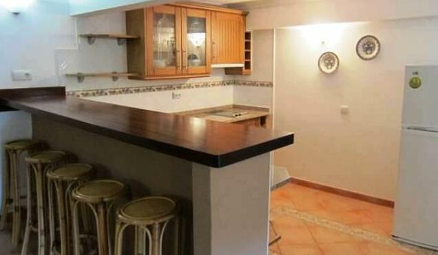 Villa Tenazinha II - Photo2