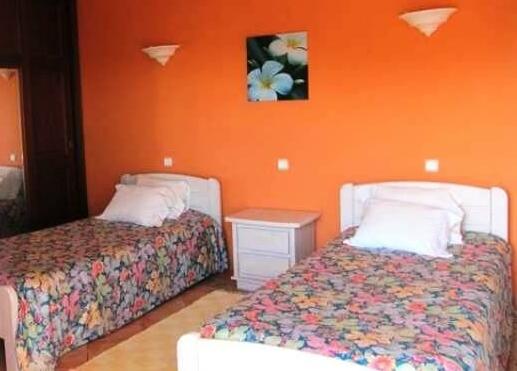 Villa Tenazinha II - Photo3