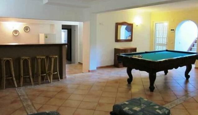 Villa Tenazinha II - Photo5