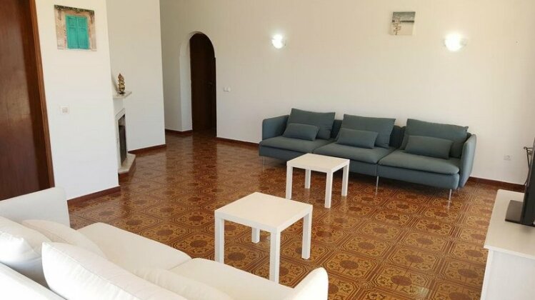 Villa V4 Filomena - Photo2