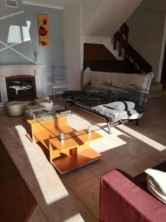 Villa Vacations House - Photo2
