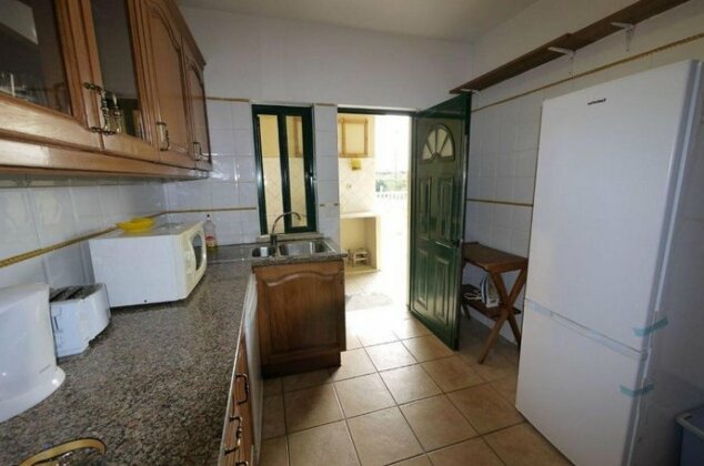 Villa Vacations House - Photo3