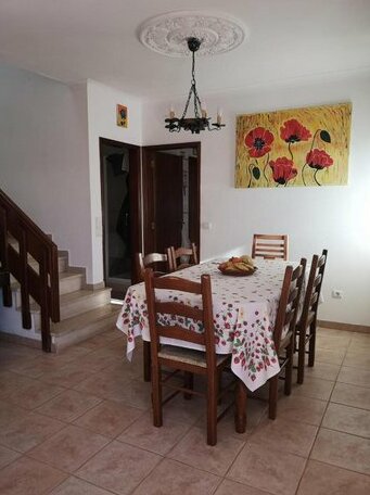 Villa Vacations House - Photo4