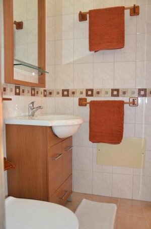 Villa Vacations House - Photo5