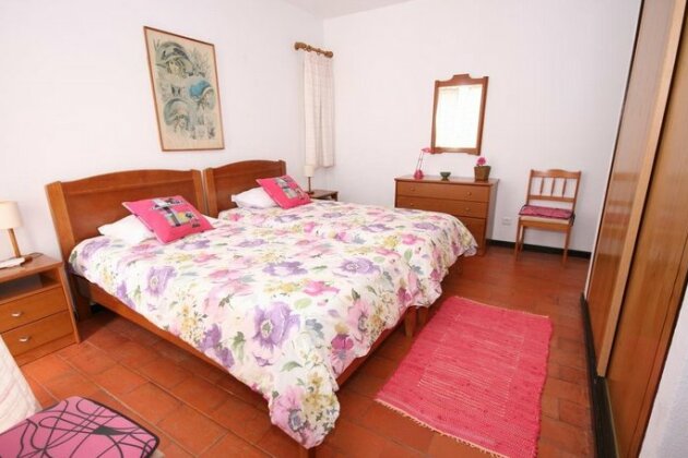 Villa VIII - Photo2