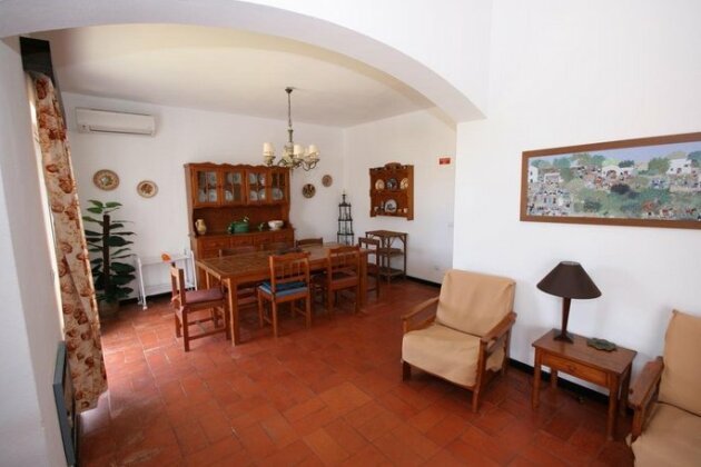 Villa VIII - Photo3
