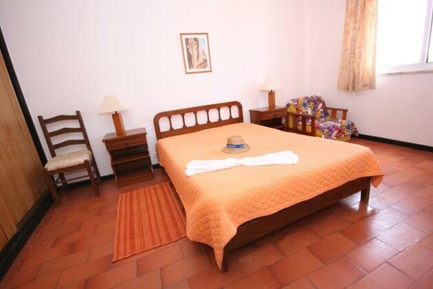 Villa VIII - Photo4