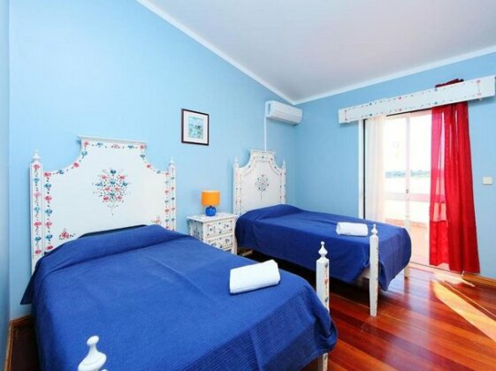 Villa Villa Albufeira FAMILY - Photo4