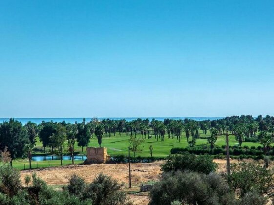 Villa Villa Salgados - Photo4