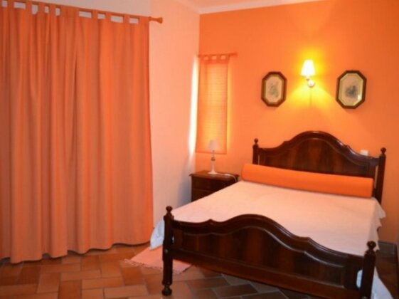 Villa Viva Gale - Photo2