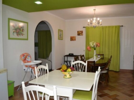 Villa Viva Gale - Photo4