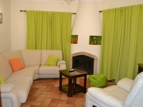 Villa Viva Gale - Photo5