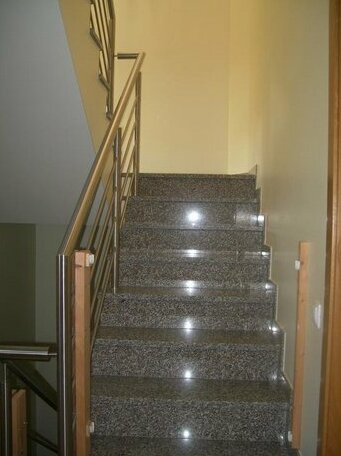 Villa Williams - Photo2