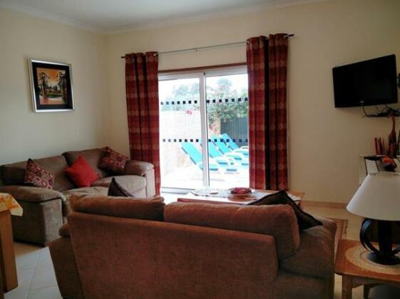 Villa Williams - Photo3